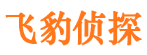 彭阳找人公司